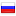 filuki-kino.ru hosted country